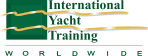 iyt logo